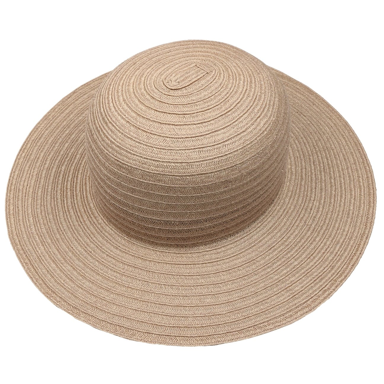 Janell Rollable Floppy Hat by Mayser - JJ Hat Center ®