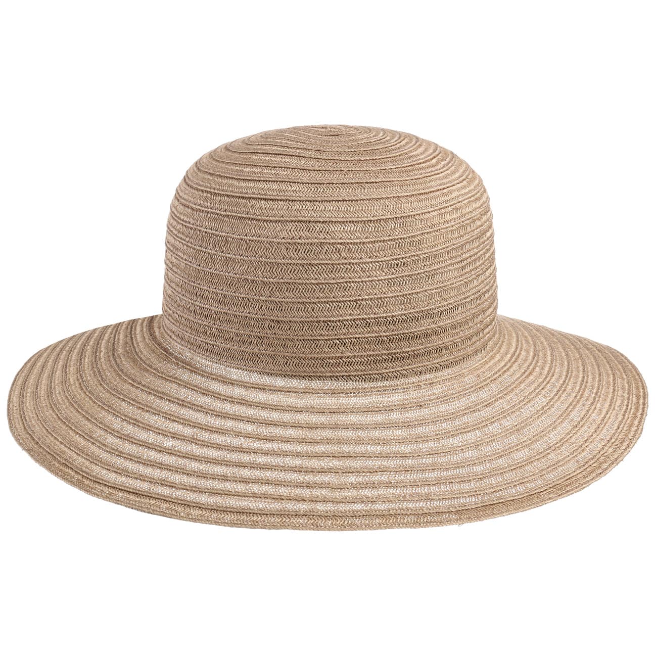 Janell Rollable Floppy Hat by Mayser - JJ Hat Center ®