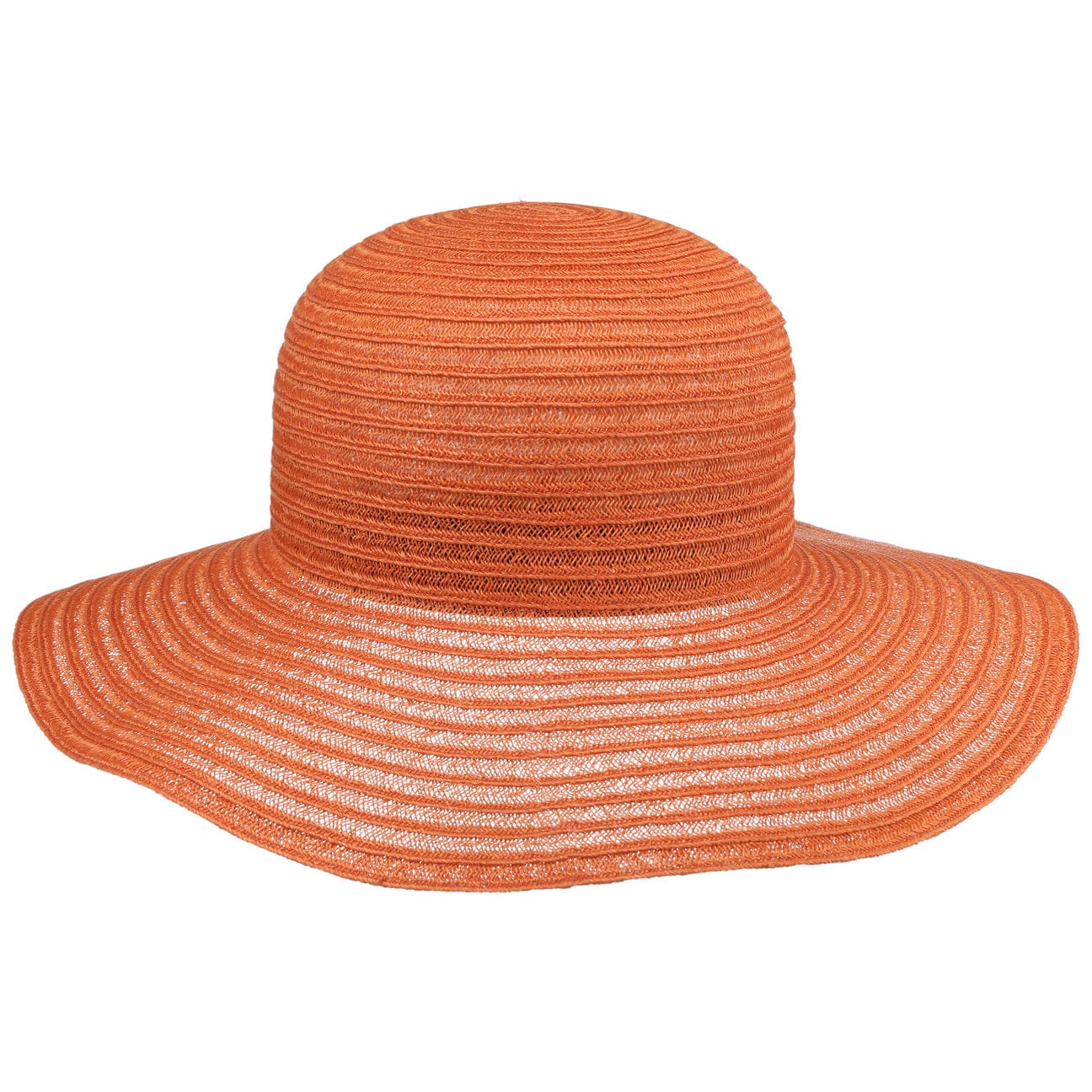 Janell Rollable Floppy Hat by Mayser - JJ Hat Center ®