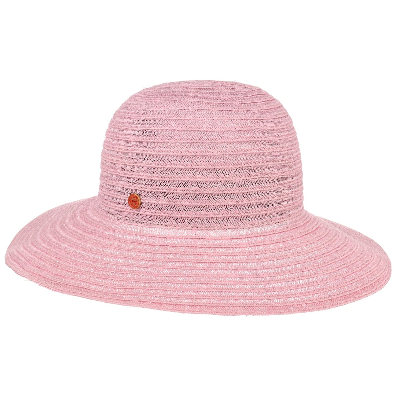 Janell Rollable Floppy Hat by Mayser - JJ Hat Center ®