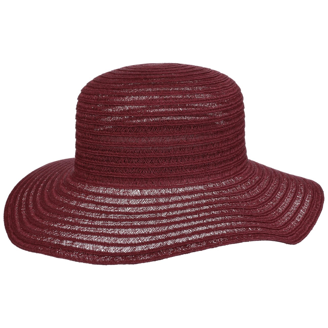 Janell Rollable Floppy Hat by Mayser - JJ Hat Center ®