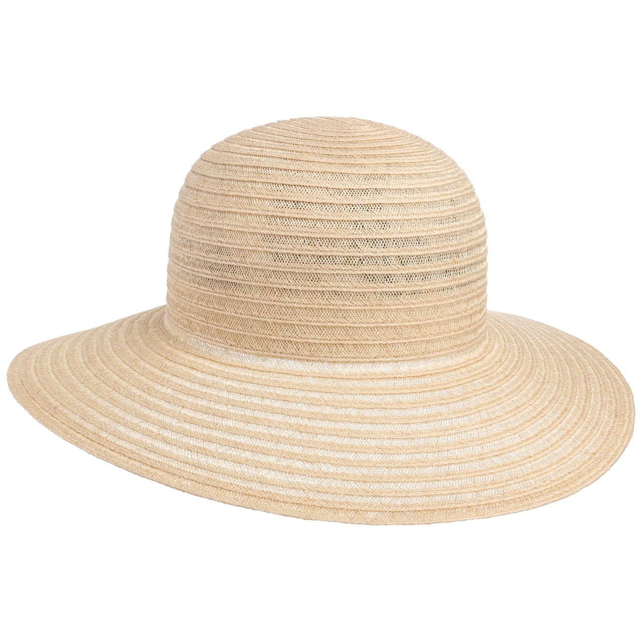 Janell Rollable Floppy Hat by Mayser - JJ Hat Center ®