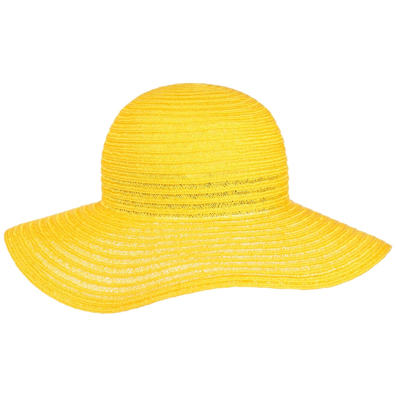 Janell Rollable Floppy Hat by Mayser - JJ Hat Center ®