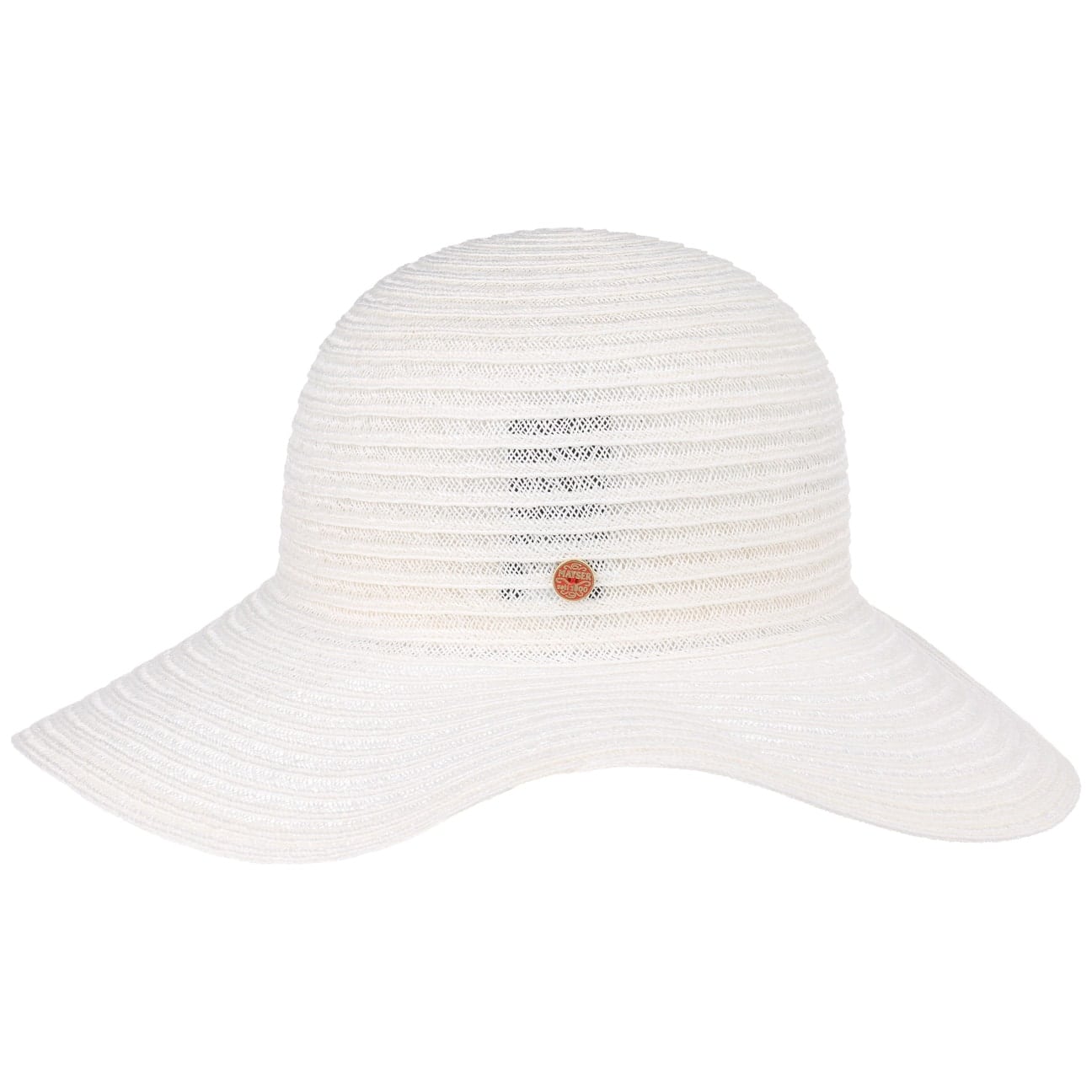 Janell Rollable Floppy Hat by Mayser - JJ Hat Center ®