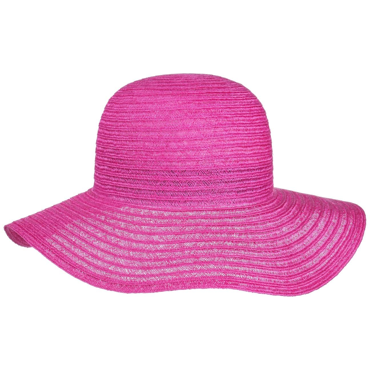 Janell Rollable Floppy Hat by Mayser - JJ Hat Center ®
