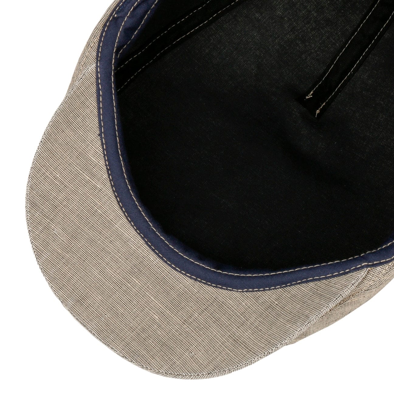 Delian UV Protection Flat Cap by Mayser - JJ Hat Center ®