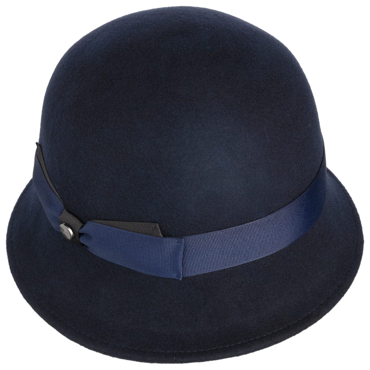 Voltera Women's Hat with Ear Flaps by Lierys - JJ Hat Center ®