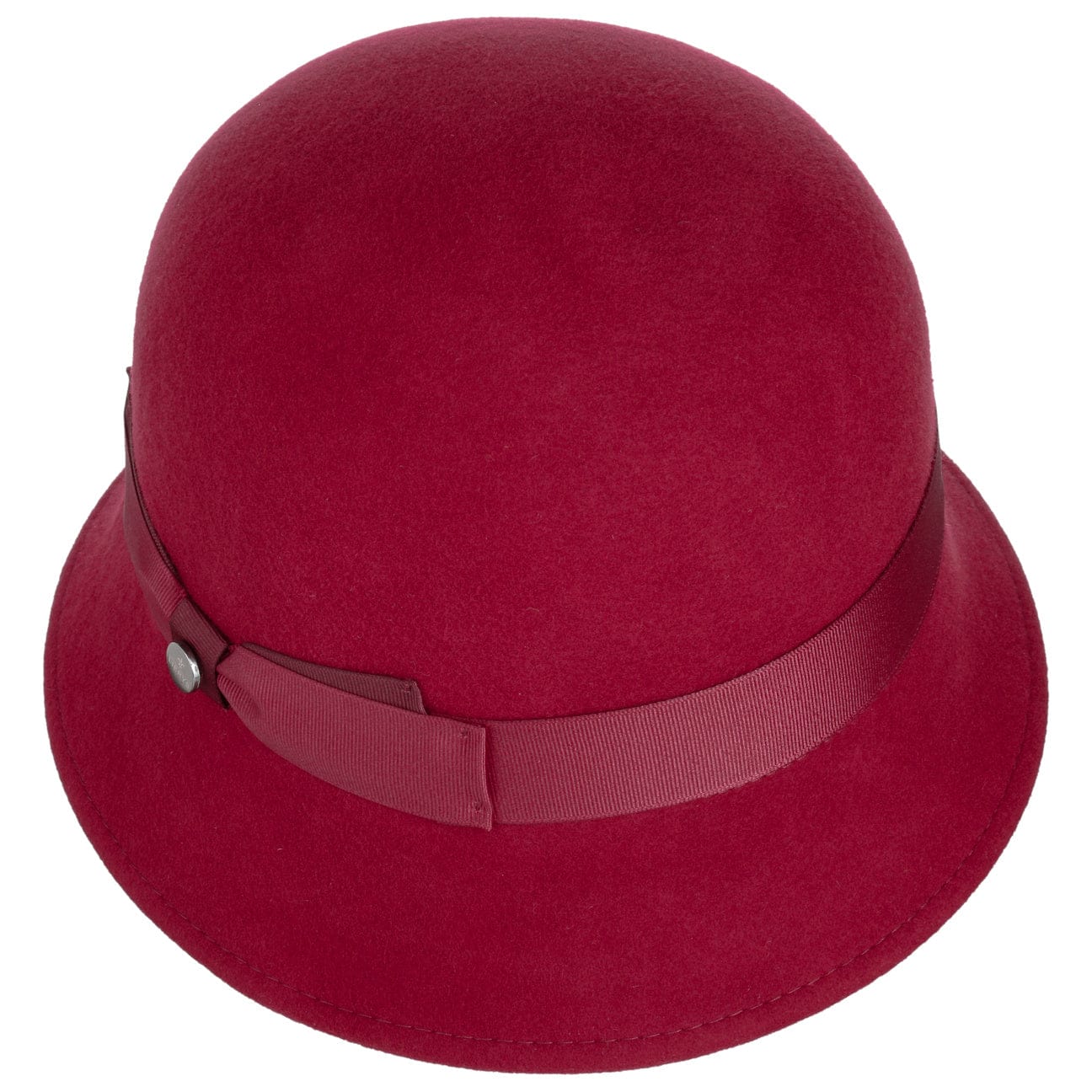 Voltera Women's Hat with Ear Flaps by Lierys - JJ Hat Center ®