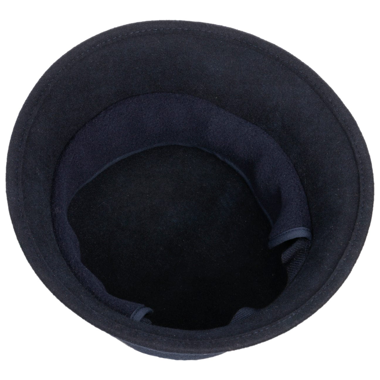 Voltera Women's Hat with Ear Flaps by Lierys - JJ Hat Center ®