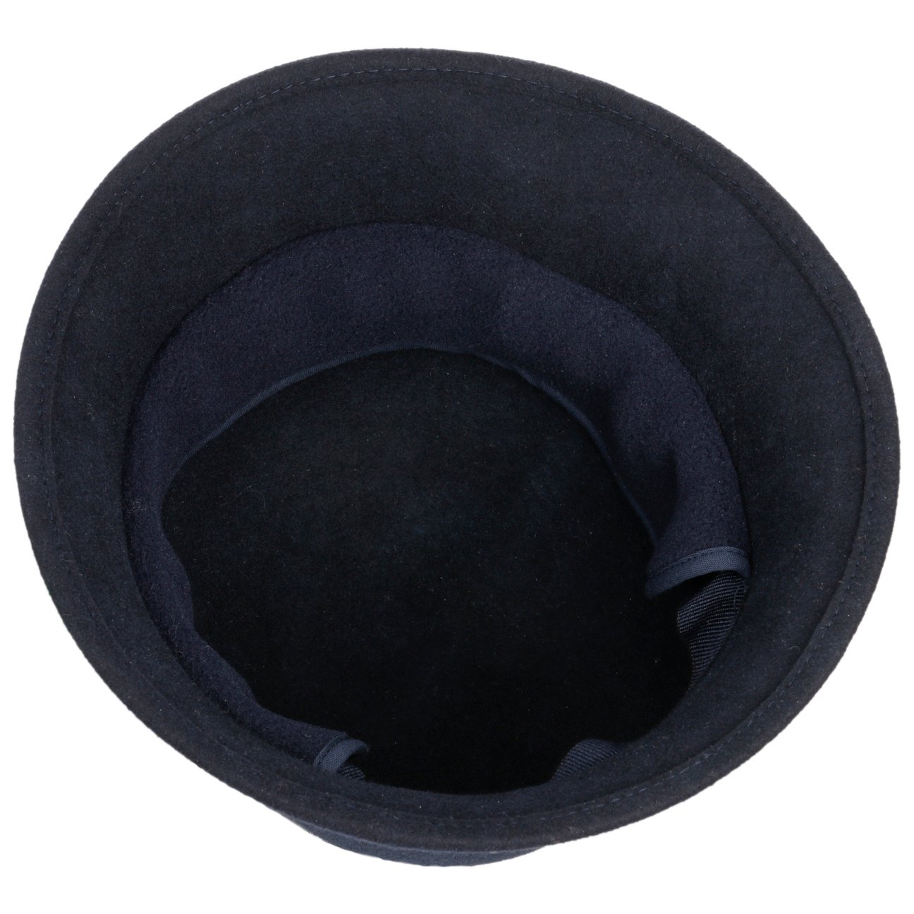 Voltera Women's Hat with Ear Flaps - JJ Hat Center ®