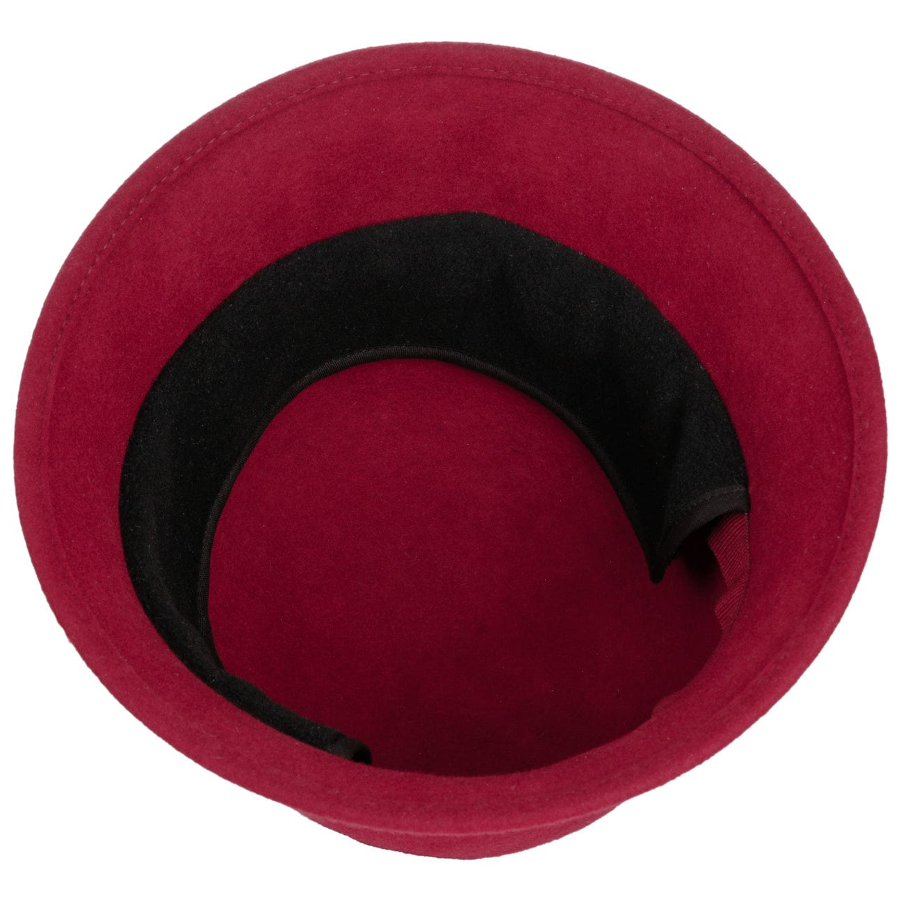 Voltera Women's Hat with Ear Flaps by Lierys - JJ Hat Center ®
