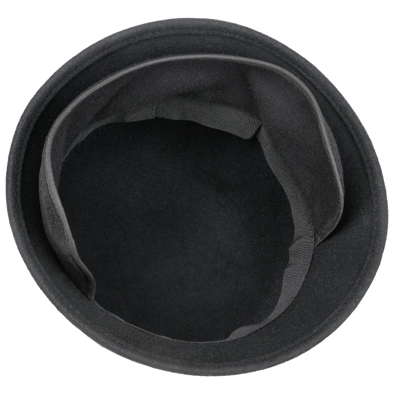 Voltera Women's Hat with Ear Flaps by Lierys - JJ Hat Center ®
