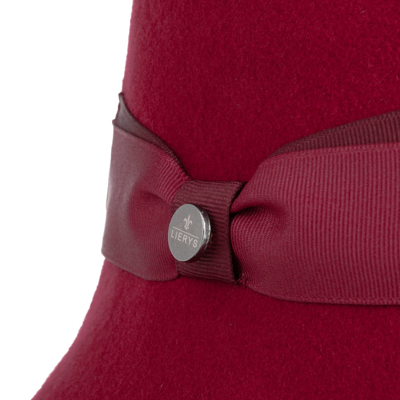 Voltera Women's Hat with Ear Flaps by Lierys - JJ Hat Center ®