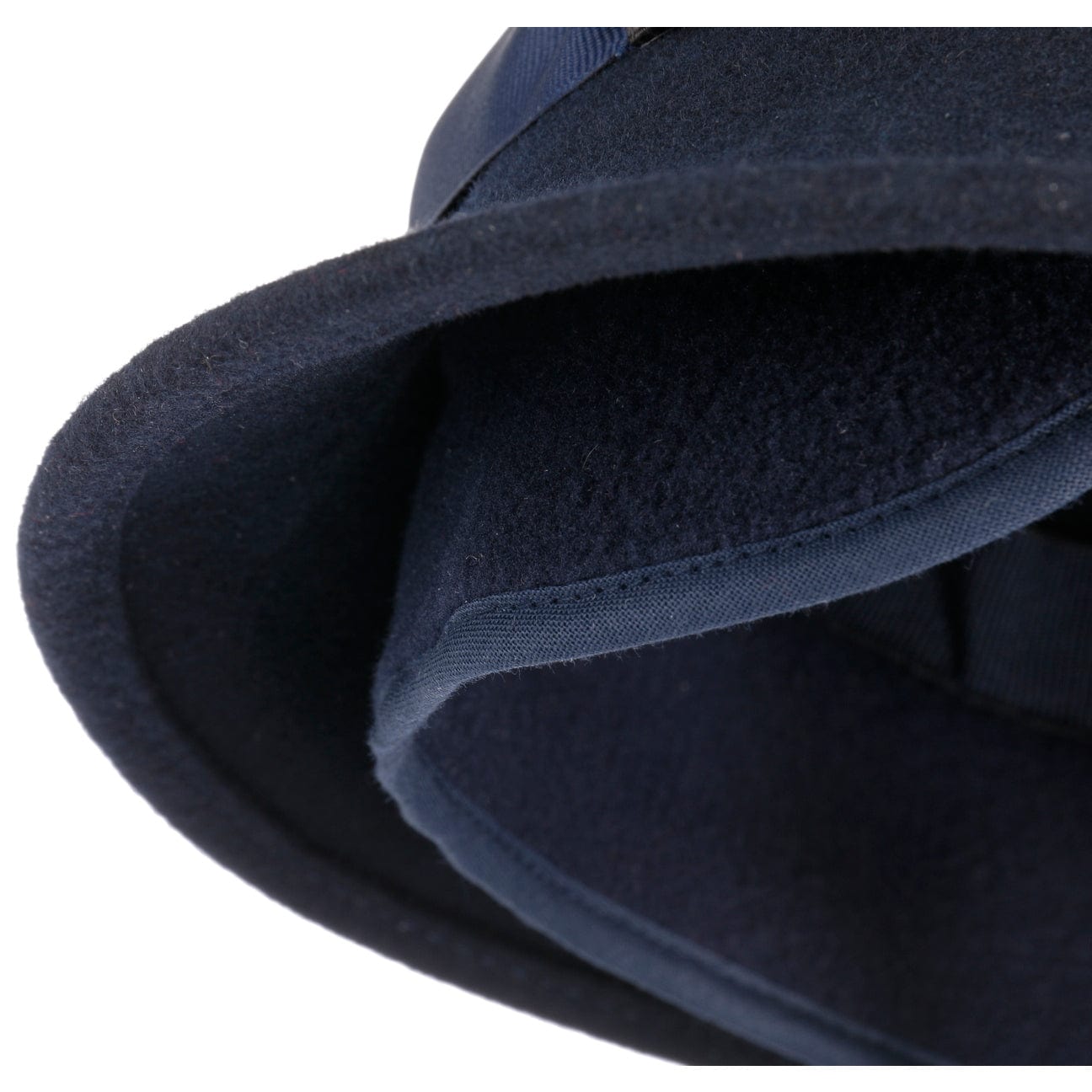Voltera Women's Hat with Ear Flaps by Lierys - JJ Hat Center ®