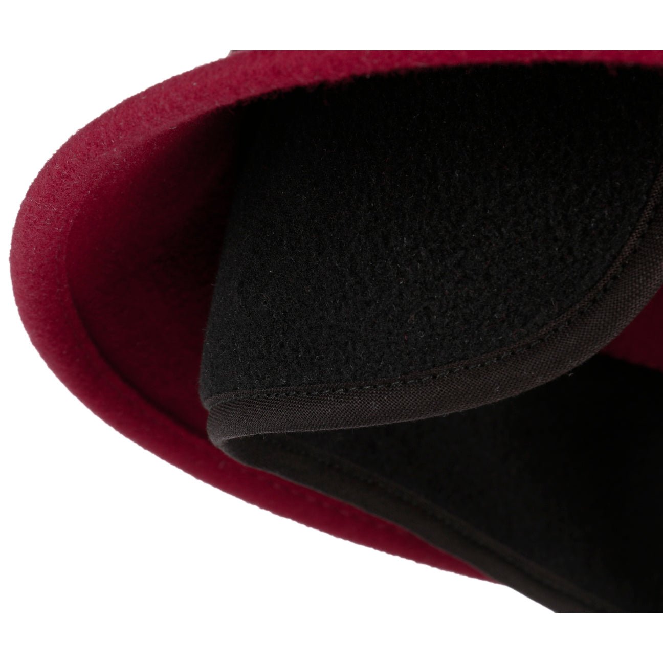 Voltera Women's Hat with Ear Flaps - JJ Hat Center ®