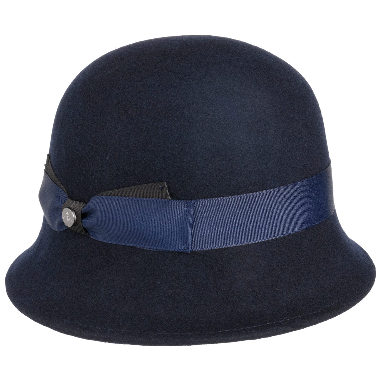 Voltera Women's Hat with Ear Flaps by Lierys - JJ Hat Center ®