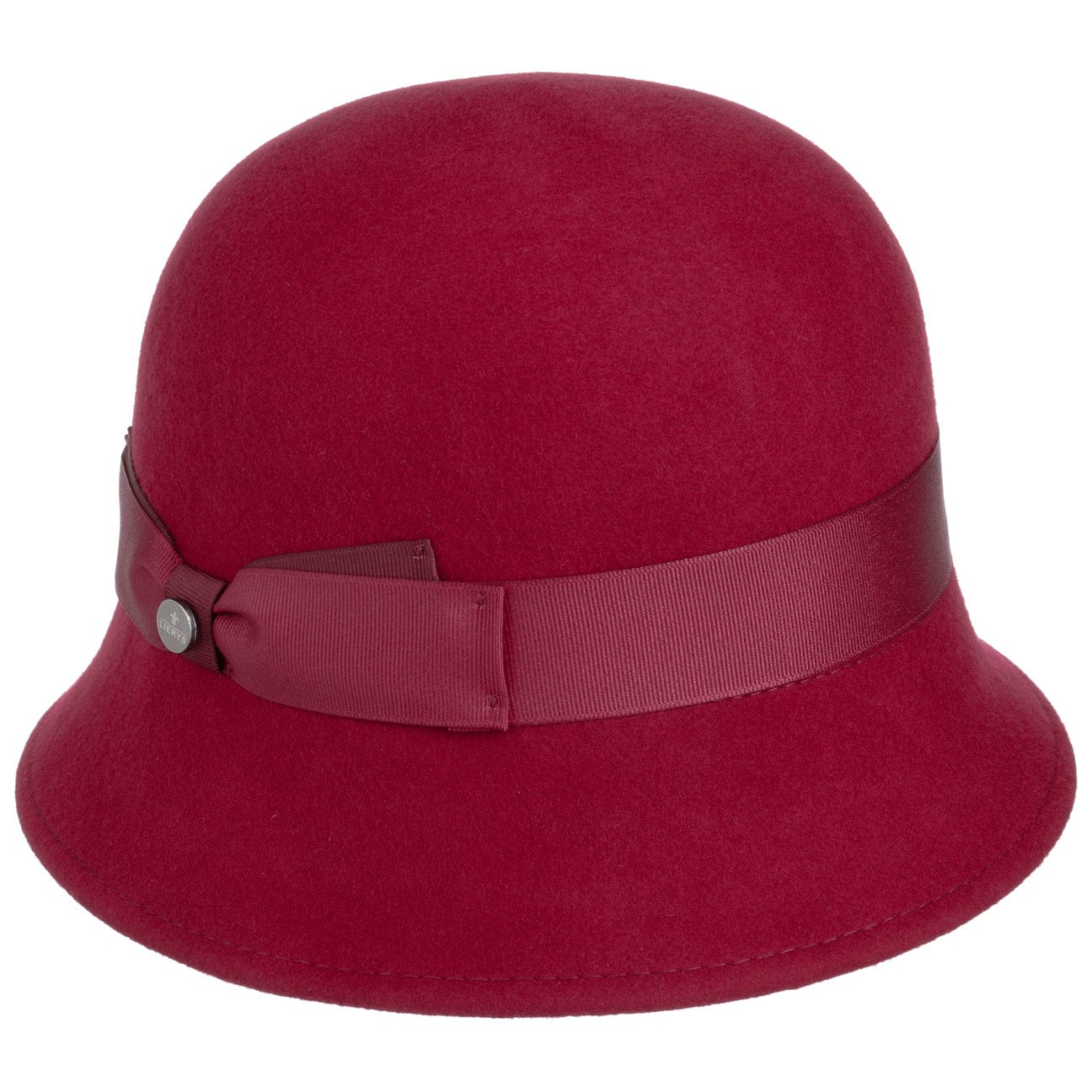 Voltera Women's Hat with Ear Flaps by Lierys - JJ Hat Center ®