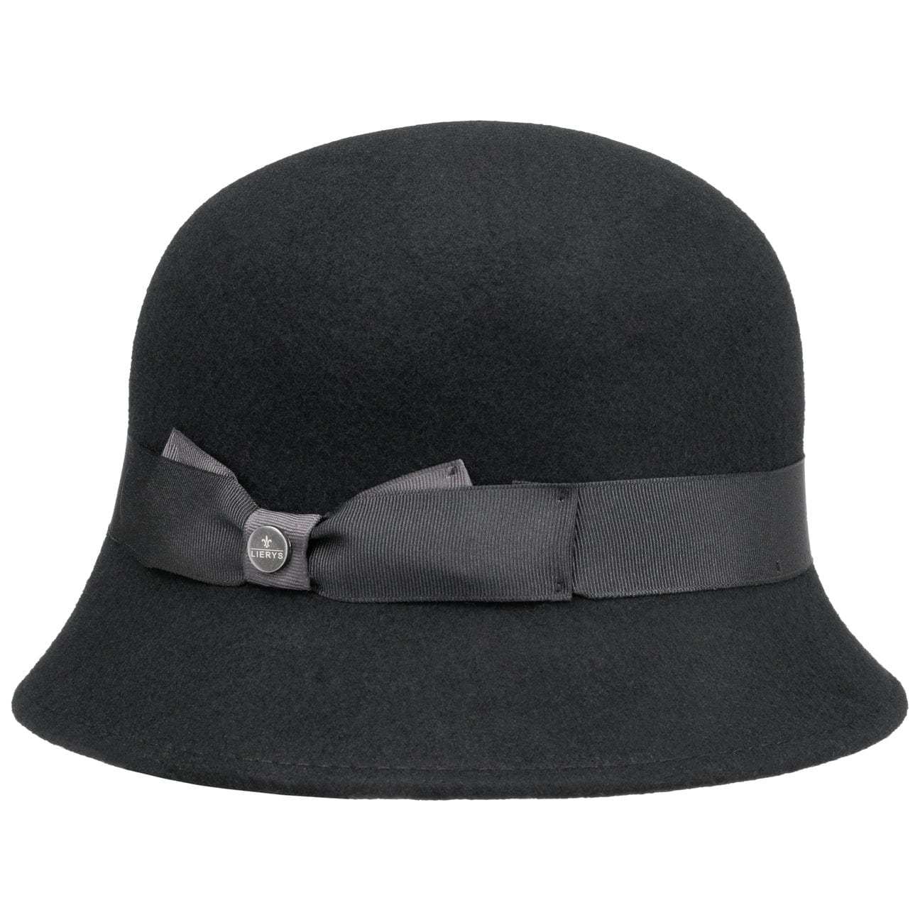 Voltera Women's Hat with Ear Flaps by Lierys - JJ Hat Center ®