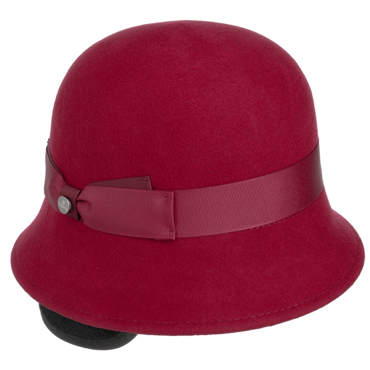 Voltera Women's Hat with Ear Flaps - JJ Hat Center ®