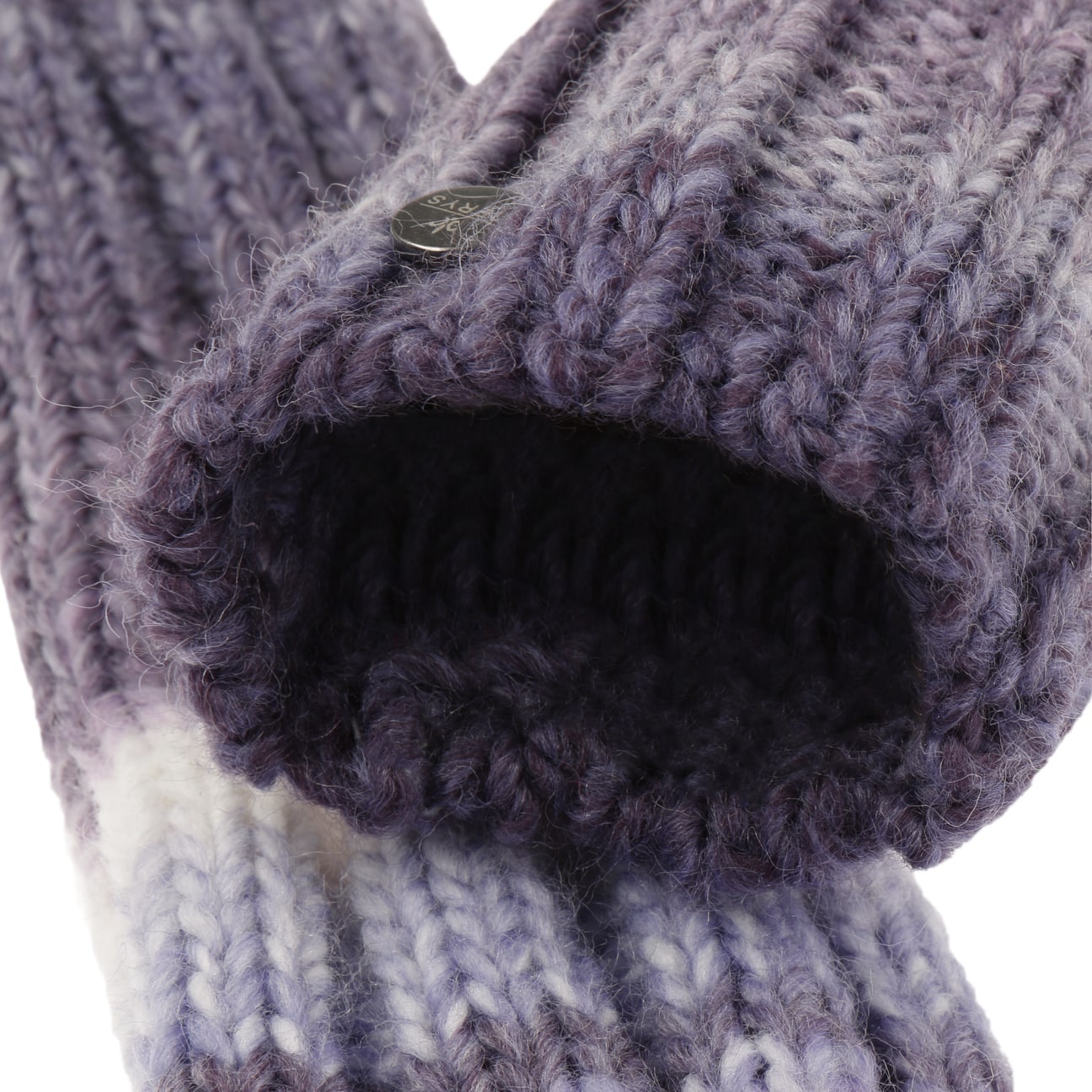 Kalalita Wrist Warmers by Lierys - JJ Hat Center ®