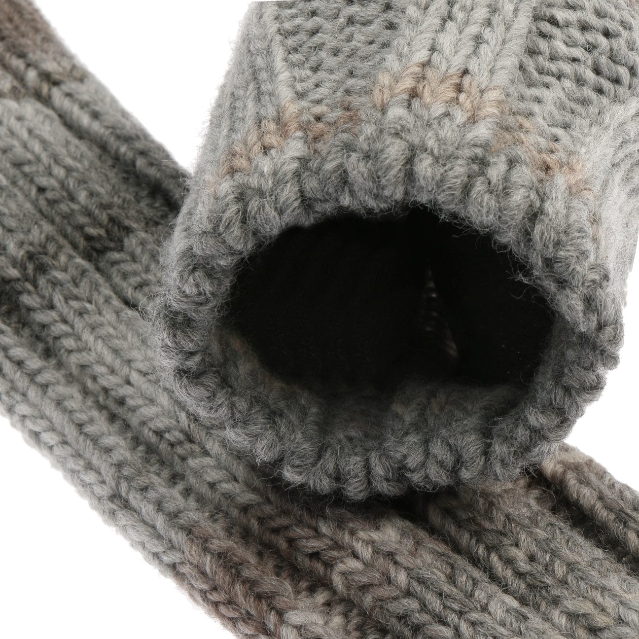 Kalalita Wrist Warmers by Lierys - JJ Hat Center ®
