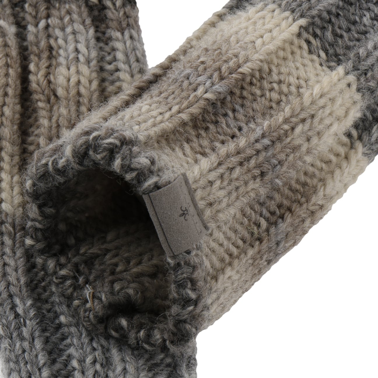 Kalalita Wrist Warmers - JJ Hat Center ®