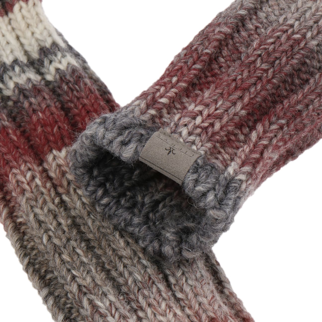 Kalalita Wrist Warmers by Lierys - JJ Hat Center ®
