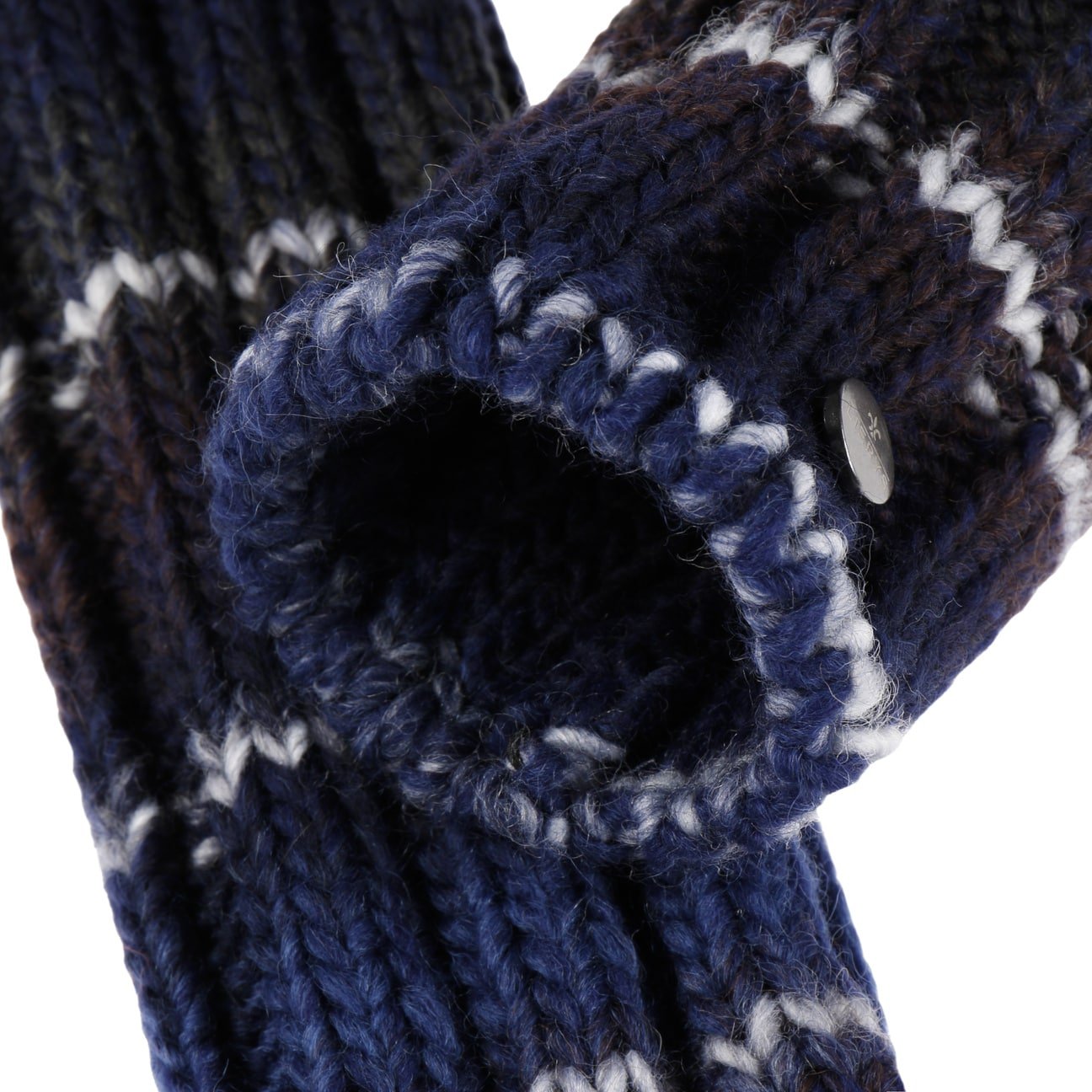 Kalalita Wrist Warmers by Lierys - JJ Hat Center ®