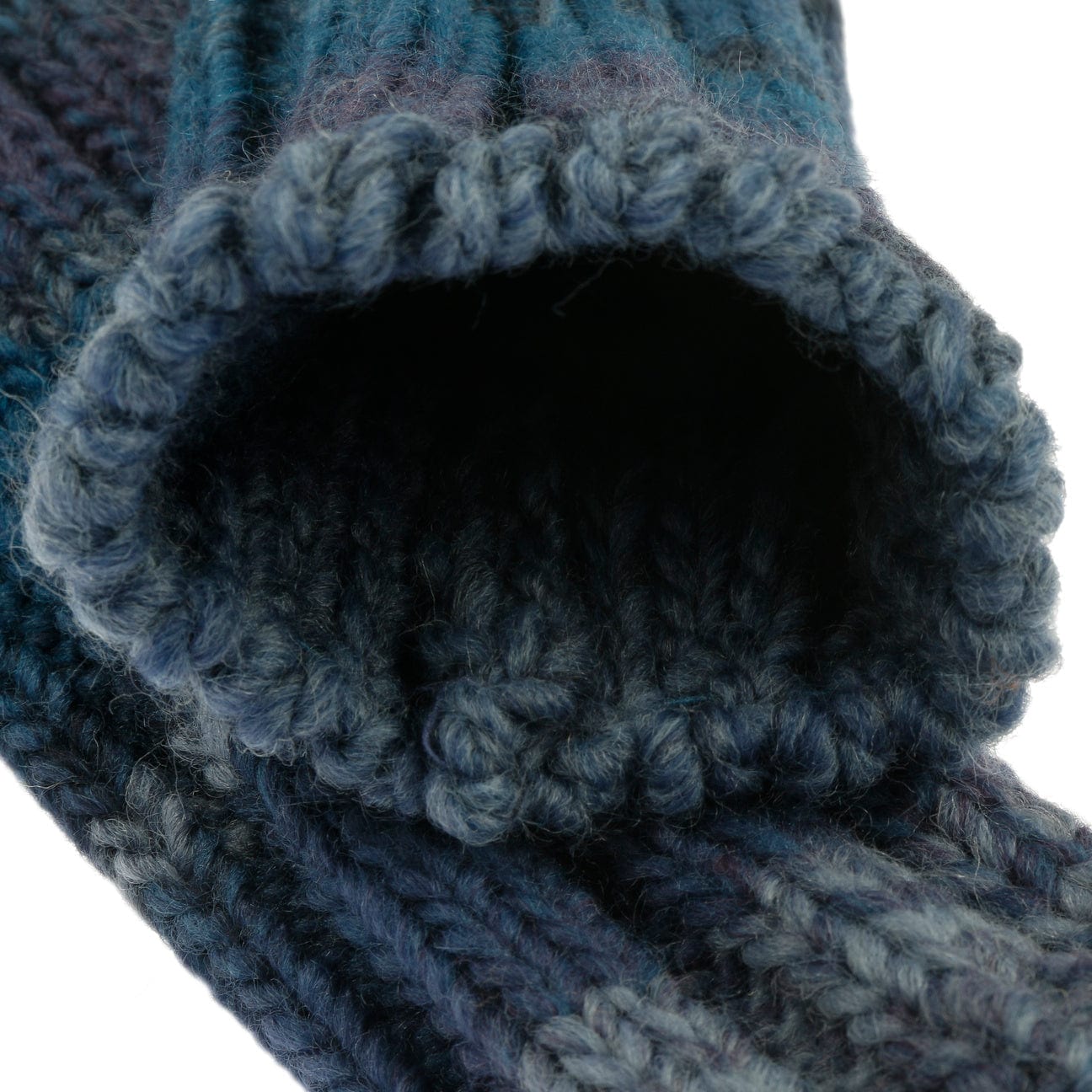 Kalalita Wrist Warmers by Lierys - JJ Hat Center ®