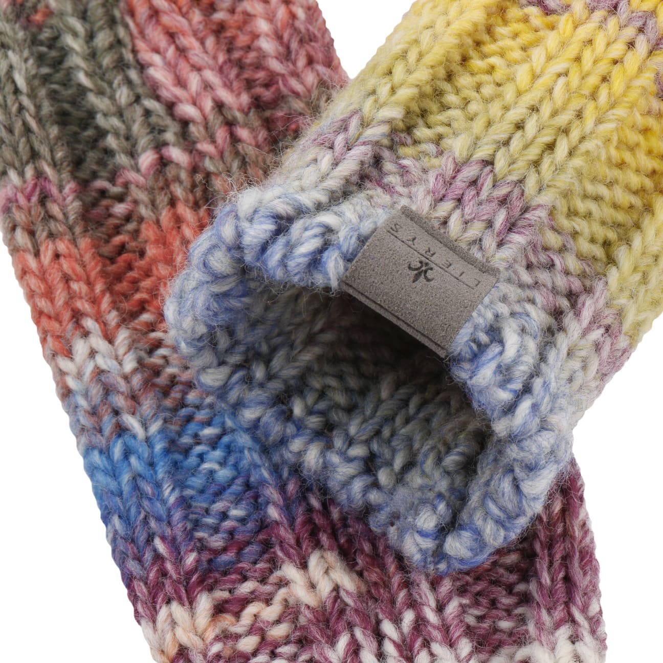 Kalalita Wrist Warmers - JJ Hat Center ®