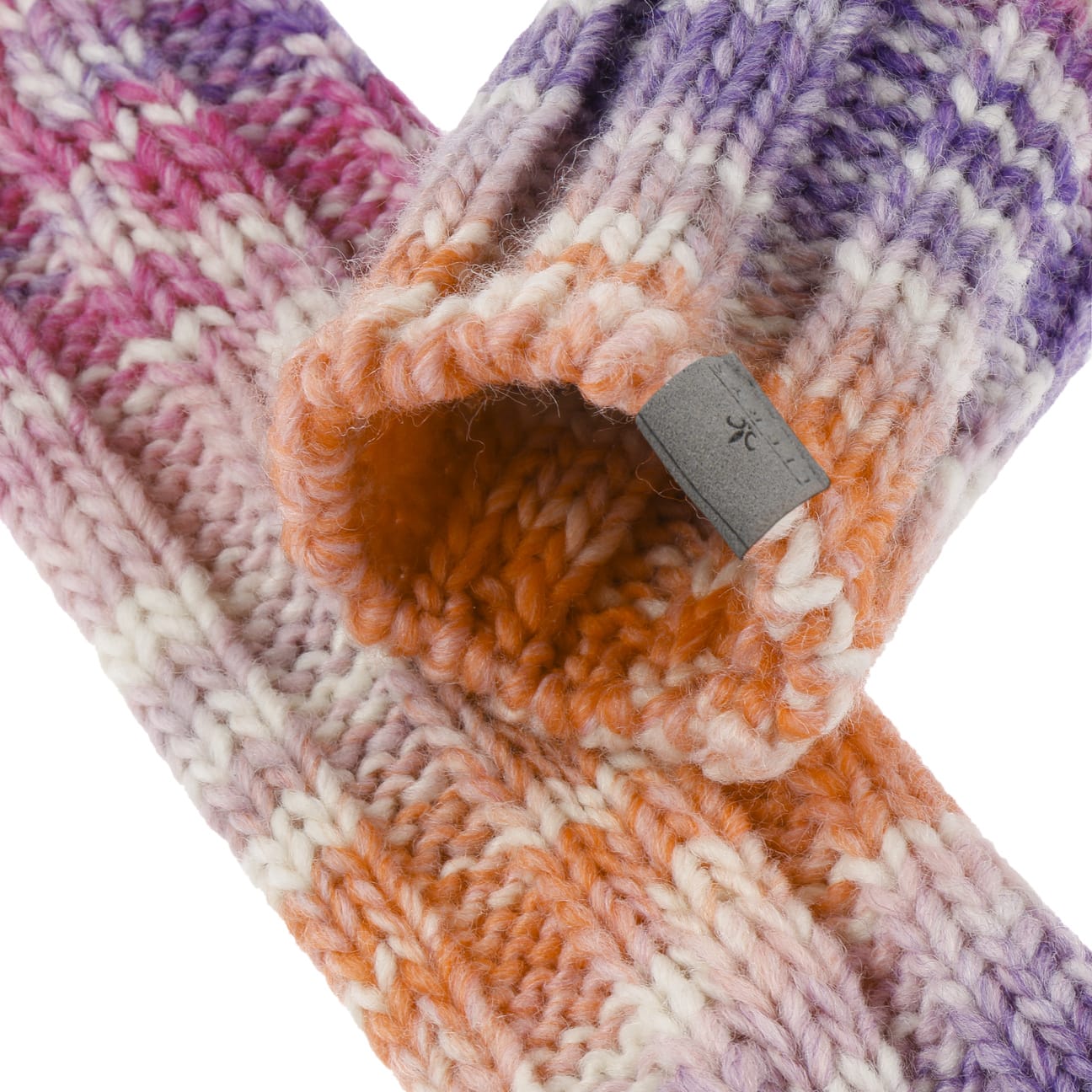 Kalalita Wrist Warmers by Lierys - JJ Hat Center ®