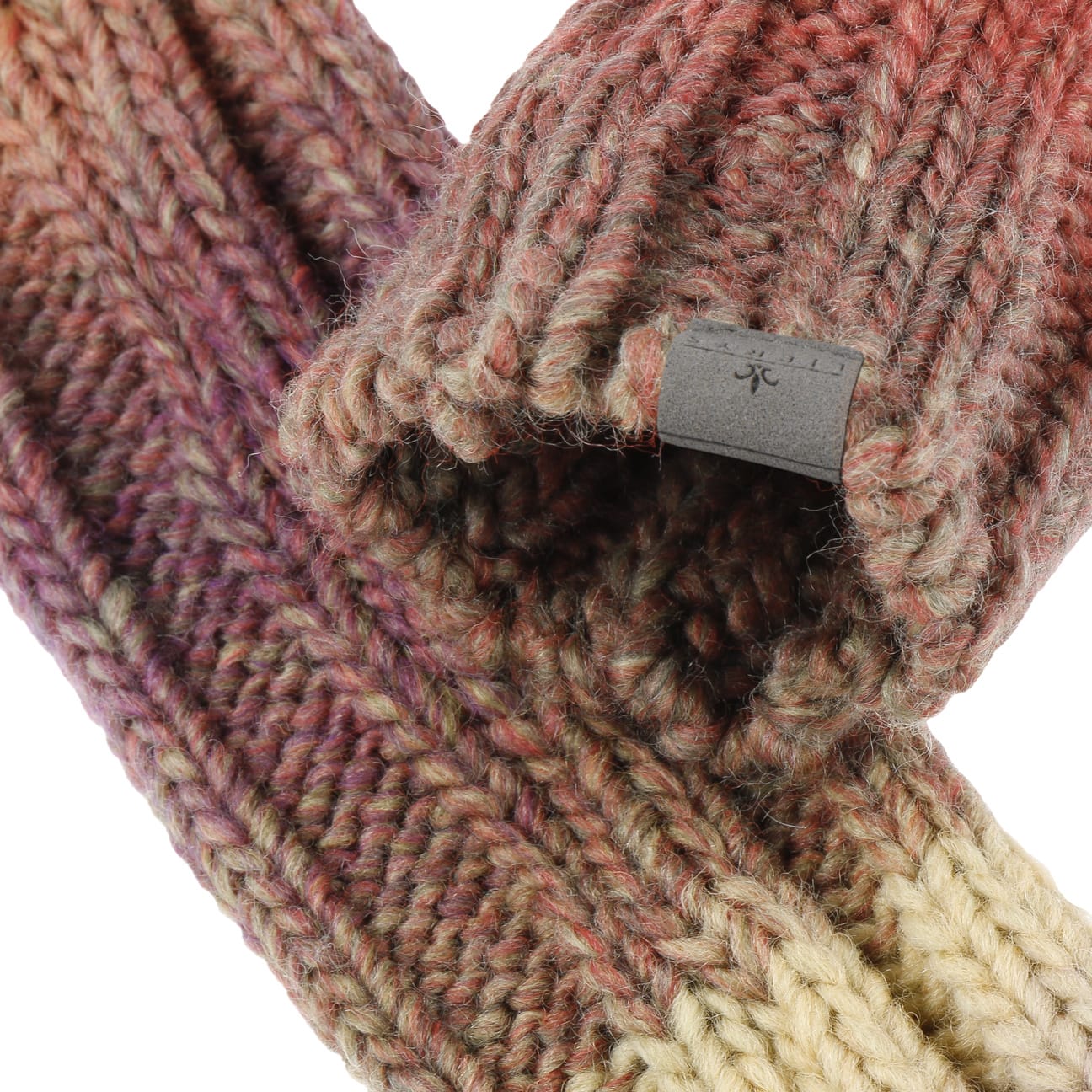 Kalalita Wrist Warmers by Lierys - JJ Hat Center ®