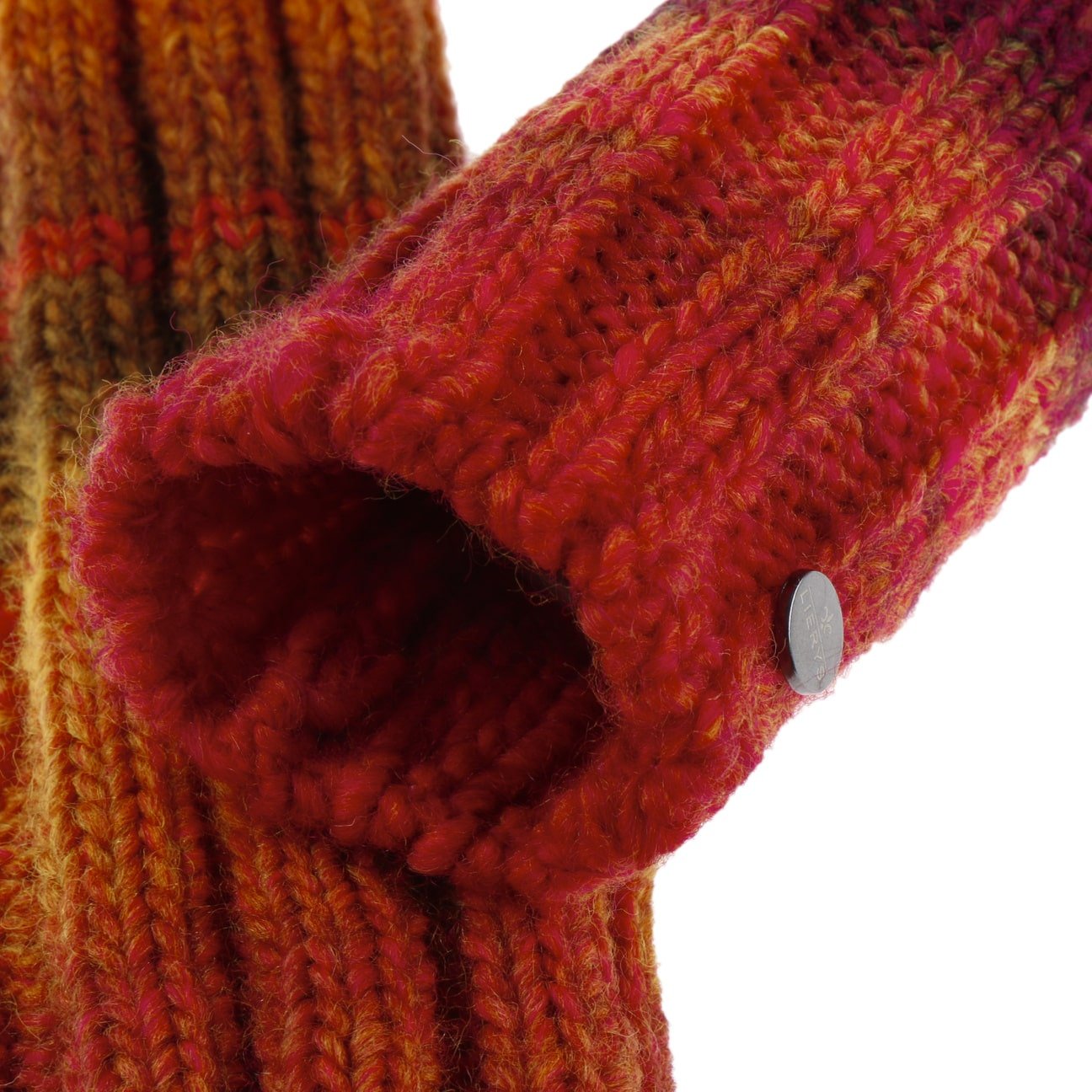 Kalalita Wrist Warmers by Lierys - JJ Hat Center ®