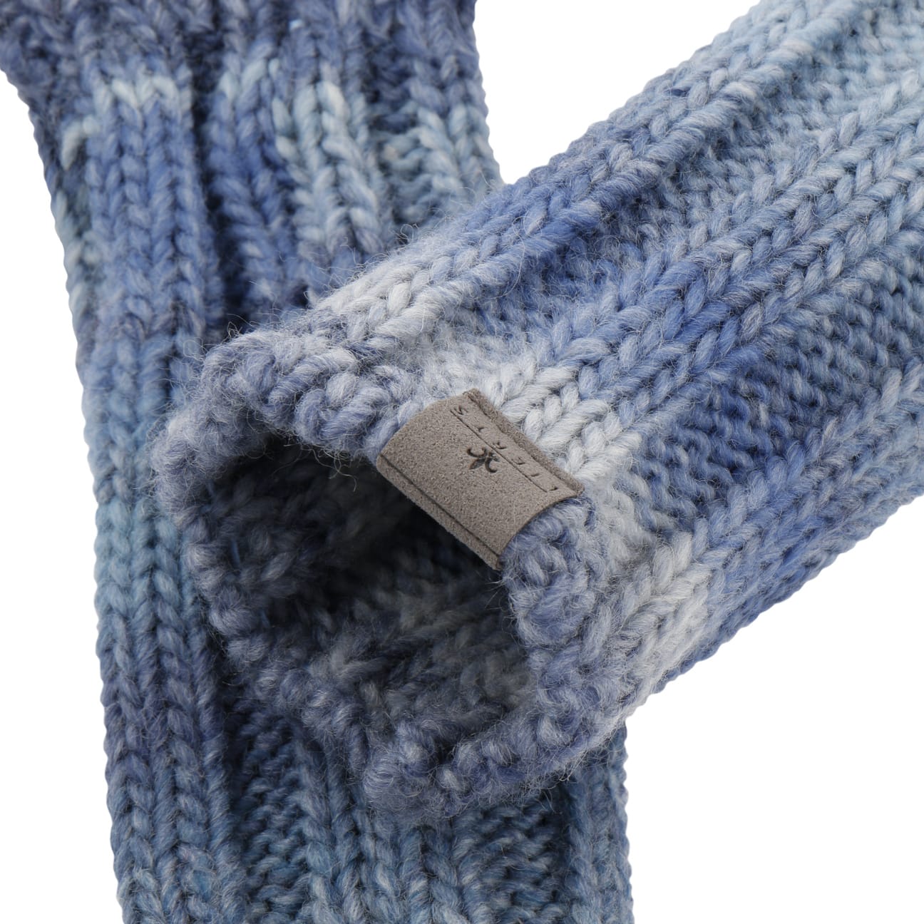 Kalalita Wrist Warmers - JJ Hat Center ®