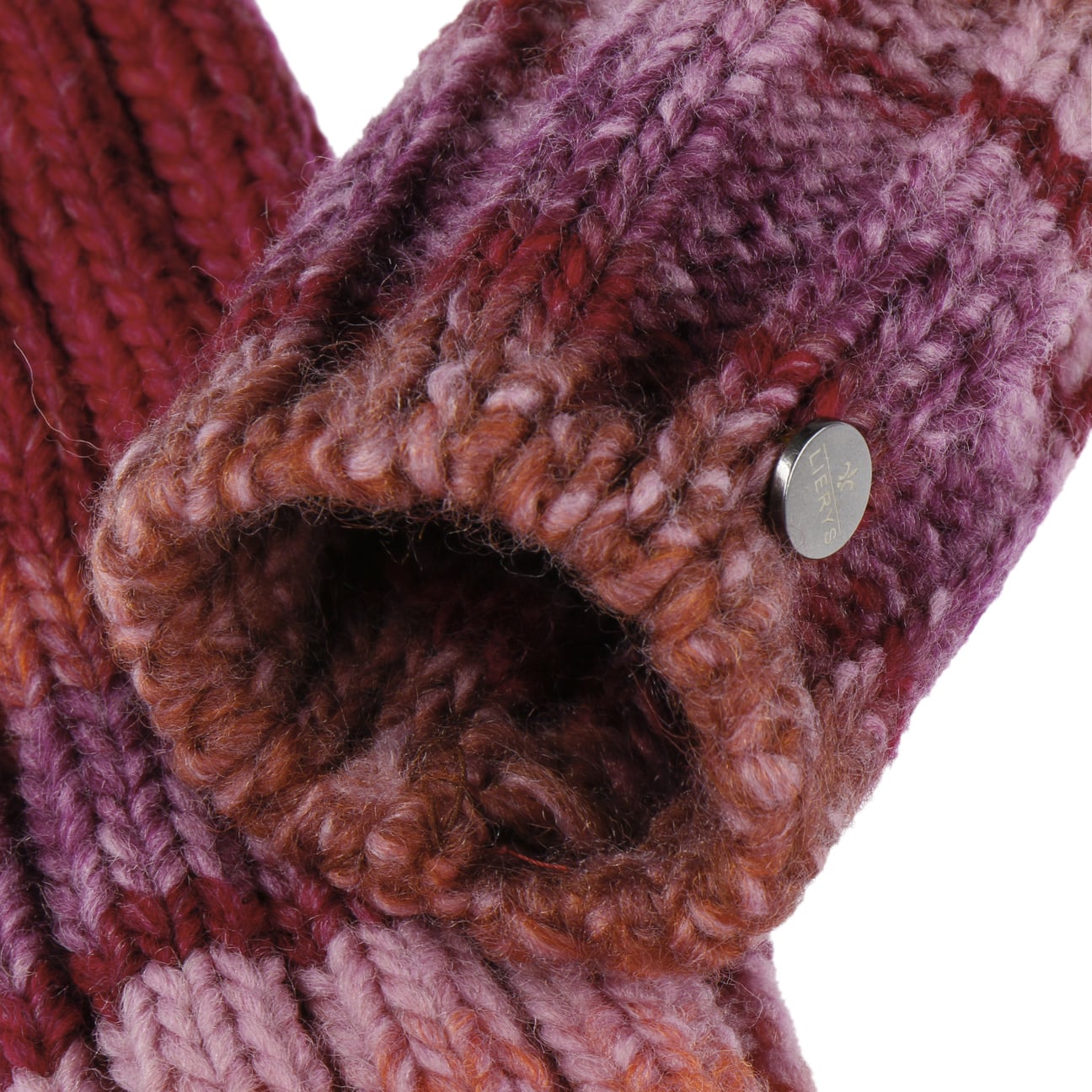 Kalalita Wrist Warmers by Lierys - JJ Hat Center ®