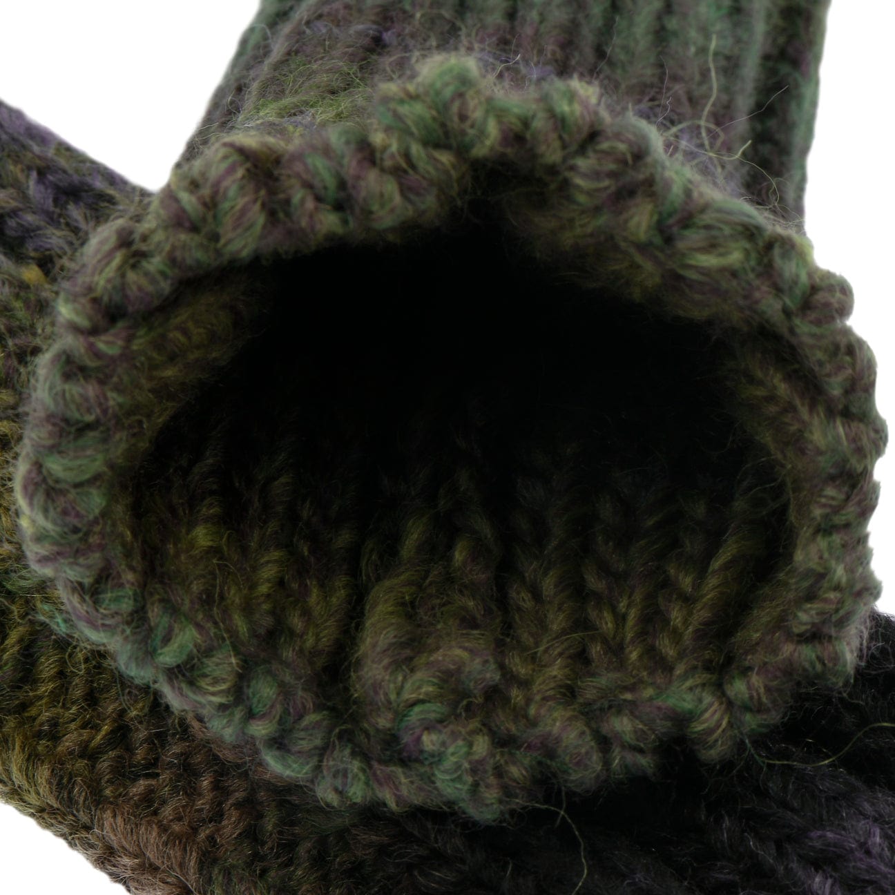 Kalalita Wrist Warmers by Lierys - JJ Hat Center ®
