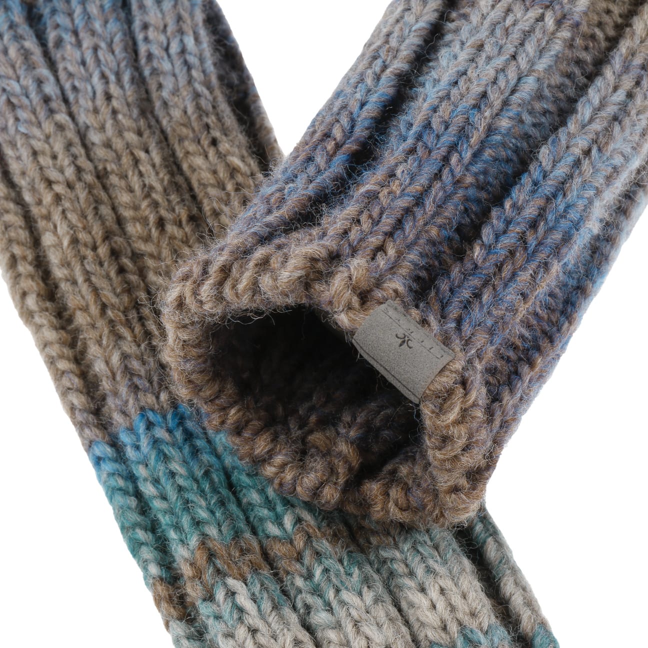 Kalalita Wrist Warmers by Lierys - JJ Hat Center ®