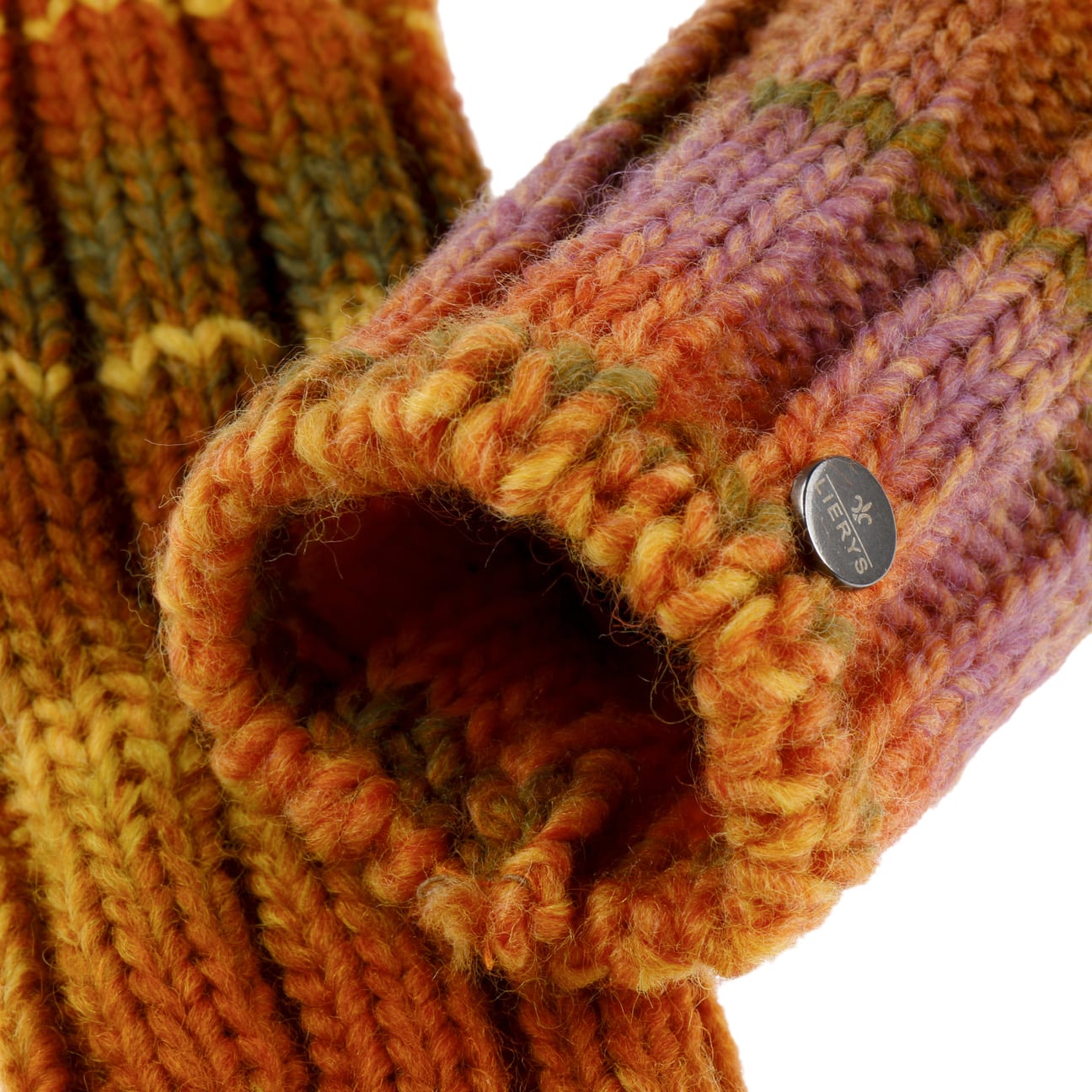 Kalalita Wrist Warmers by Lierys - JJ Hat Center ®
