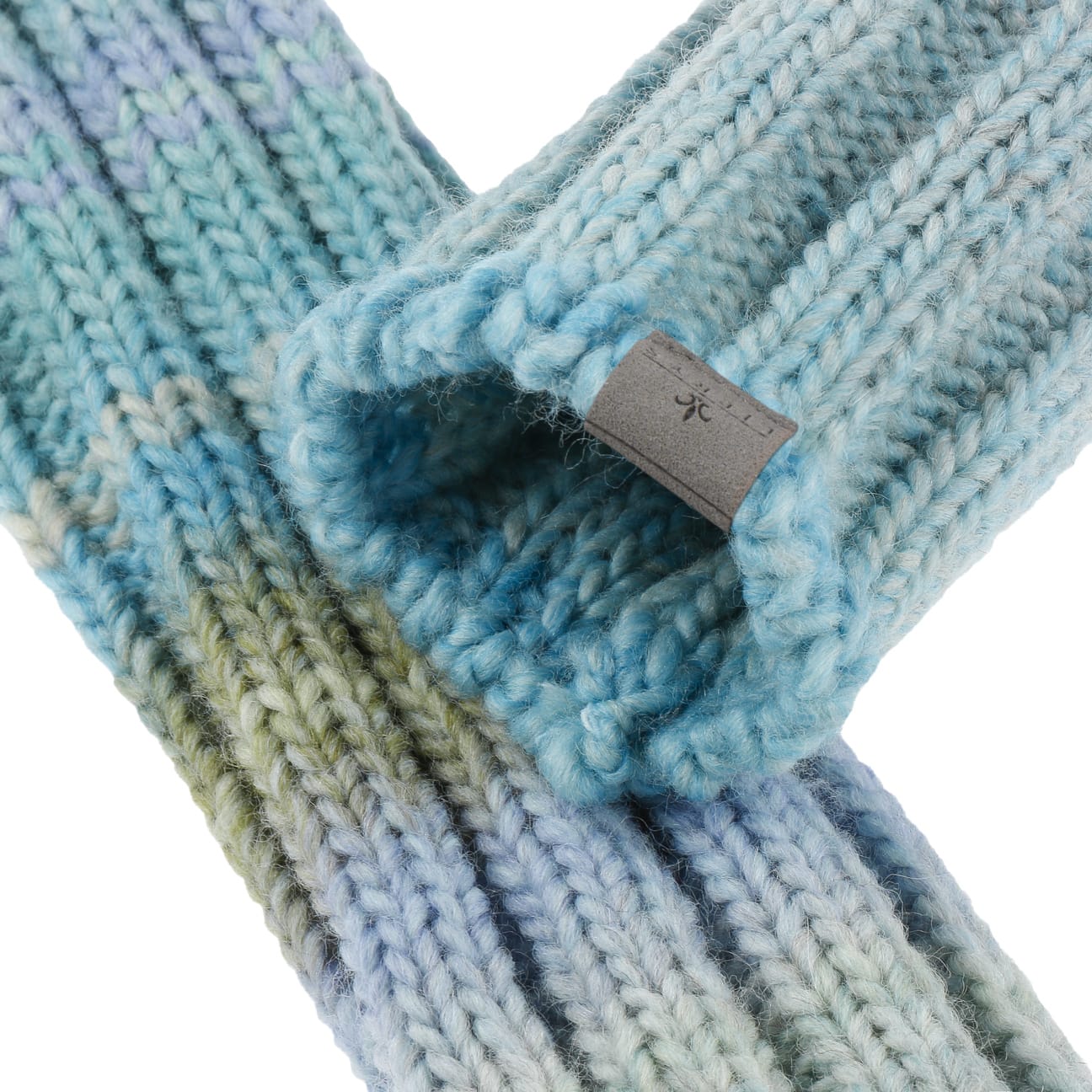Kalalita Wrist Warmers by Lierys - JJ Hat Center ®
