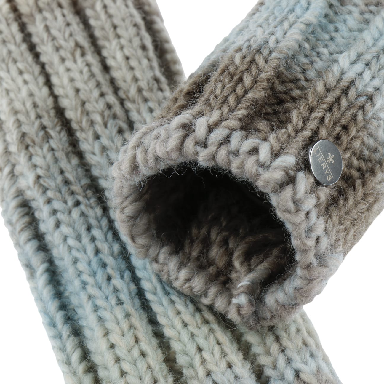 Kalalita Wrist Warmers by Lierys - JJ Hat Center ®