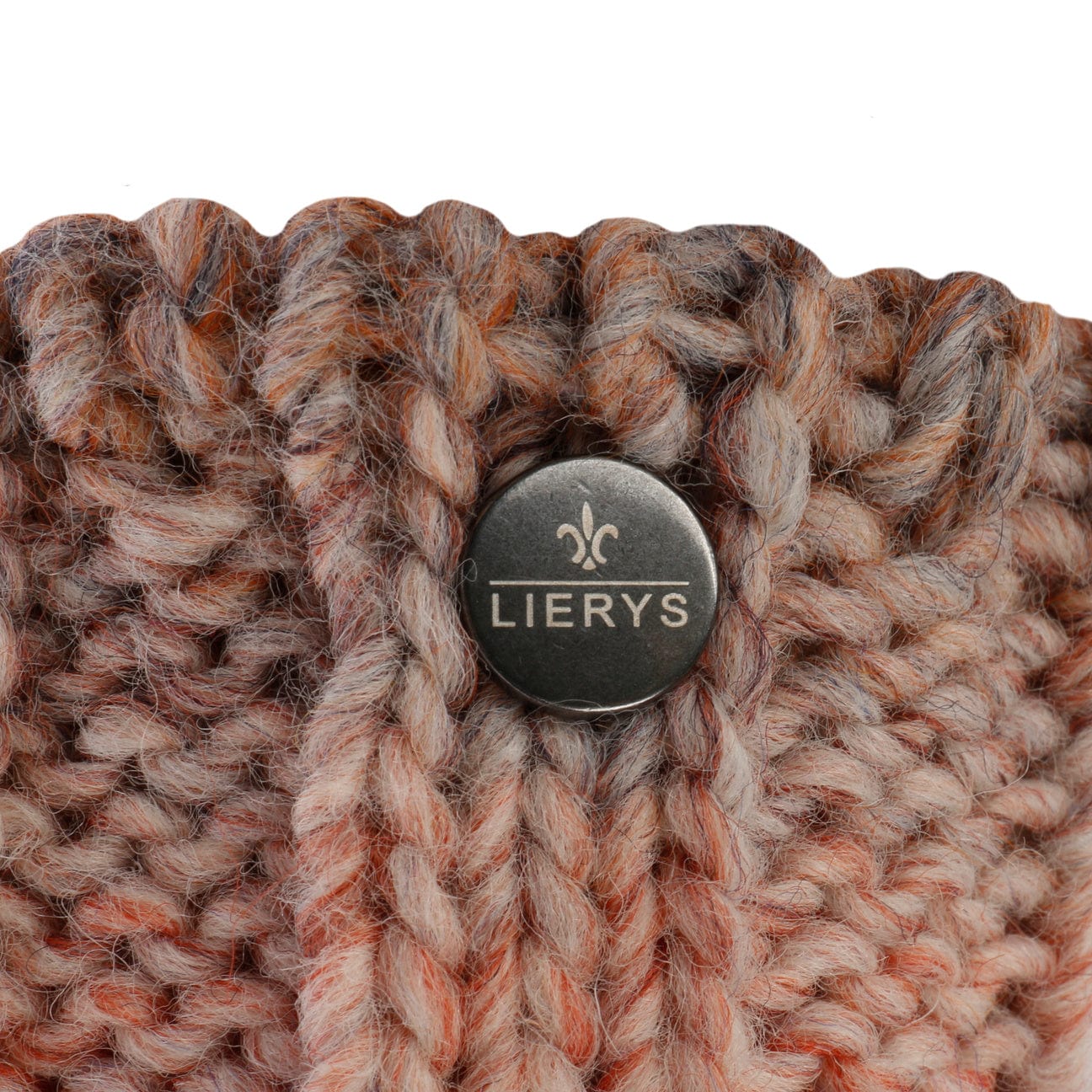 Kalalita Wrist Warmers by Lierys - JJ Hat Center ®