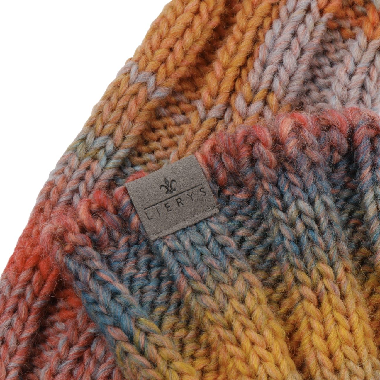 Kalalita Wrist Warmers - JJ Hat Center ®