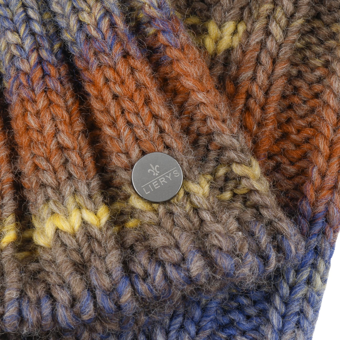 Kalalita Wrist Warmers by Lierys - JJ Hat Center ®