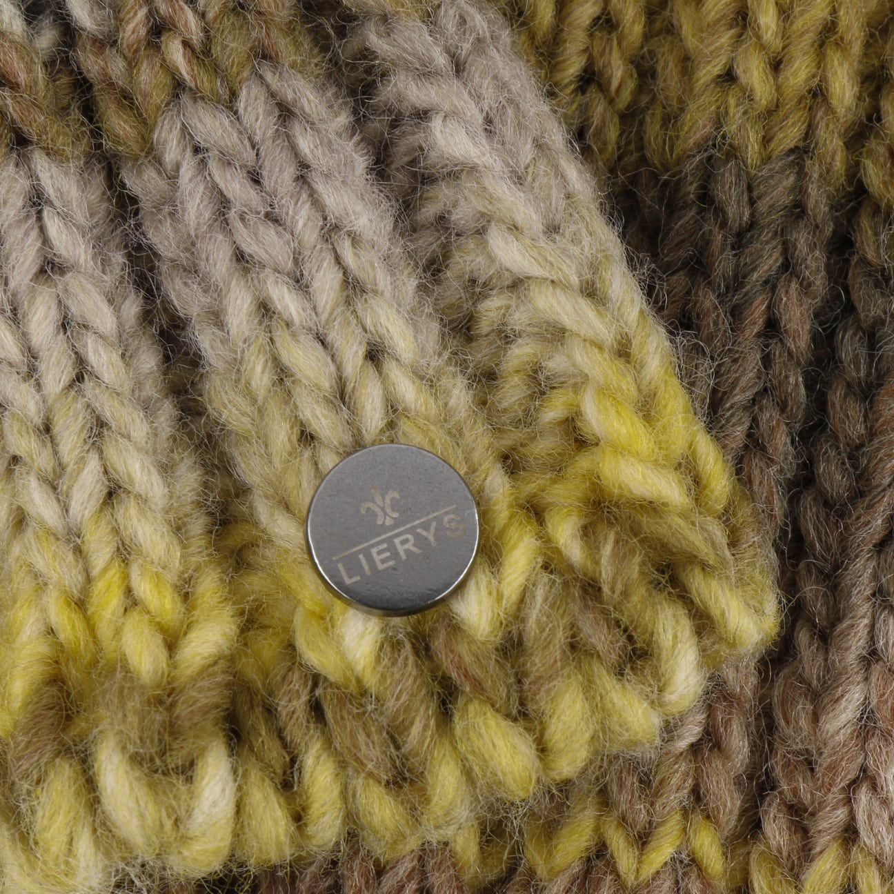 Kalalita Wrist Warmers by Lierys - JJ Hat Center ®