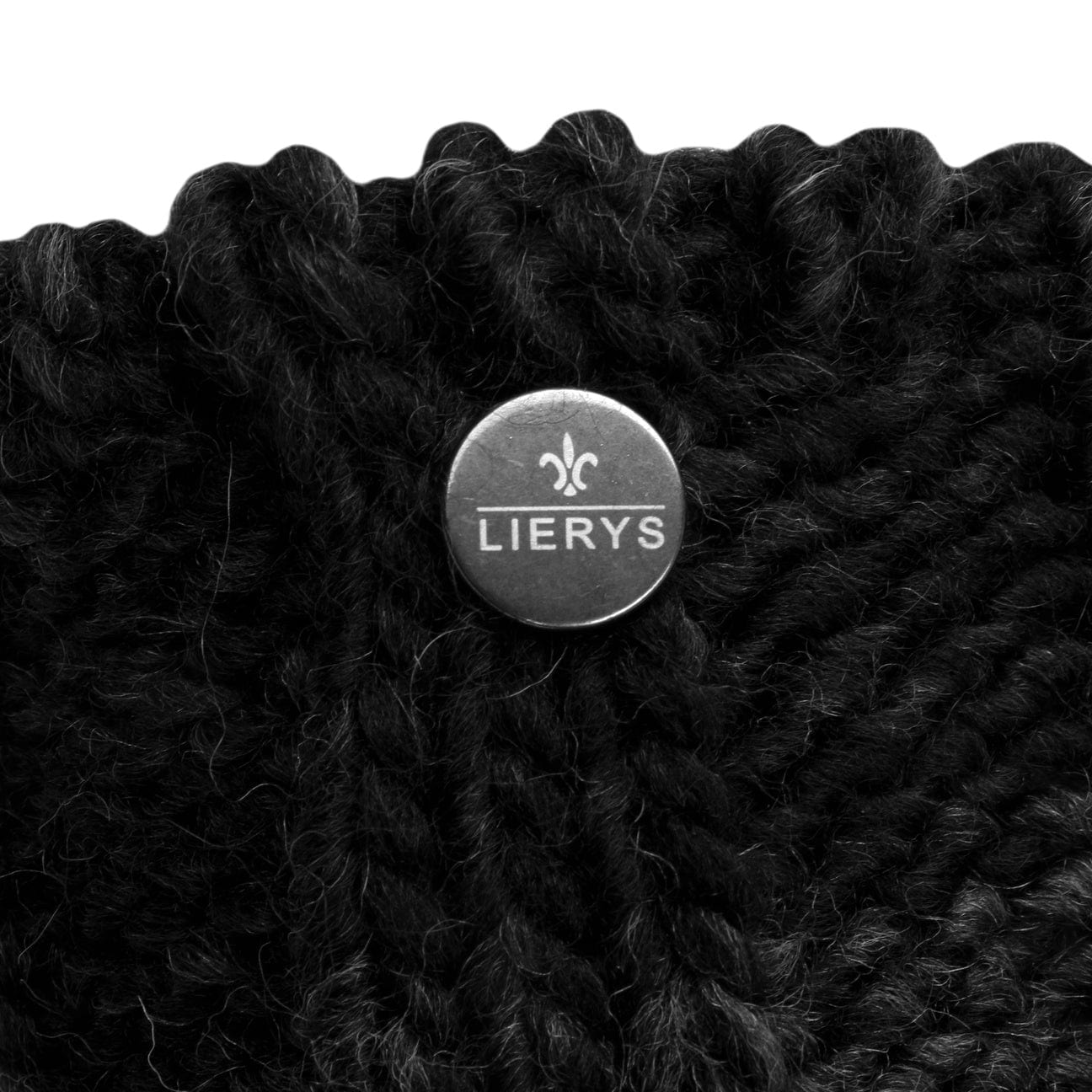 Kalalita Wrist Warmers by Lierys - JJ Hat Center ®