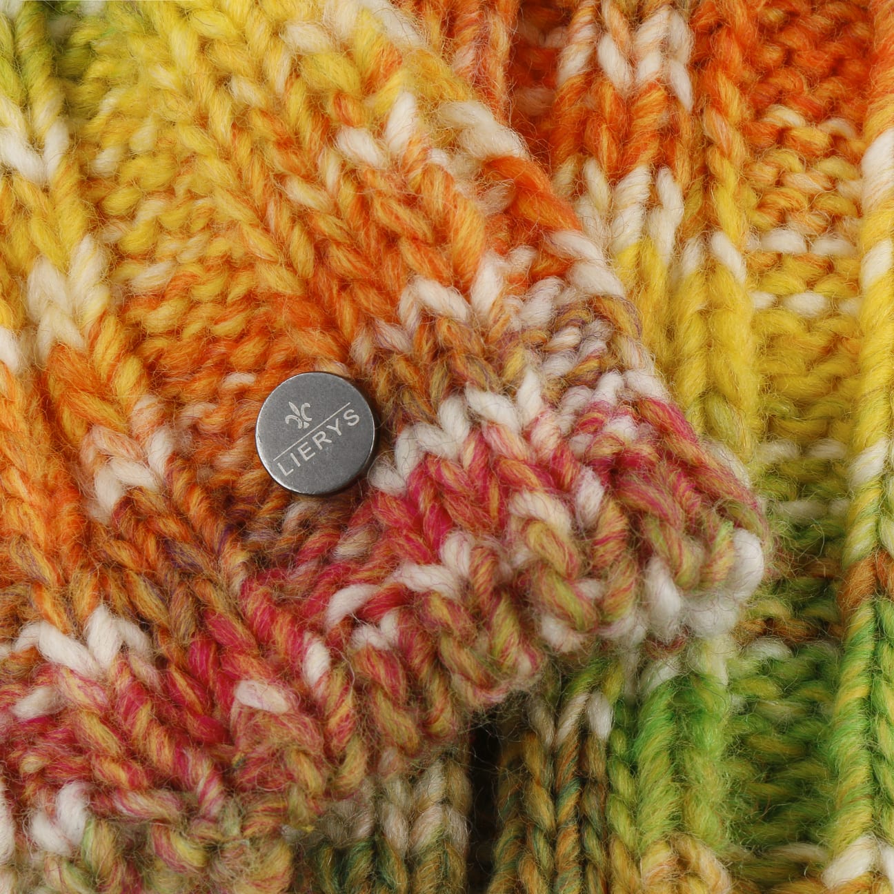 Kalalita Wrist Warmers by Lierys - JJ Hat Center ®