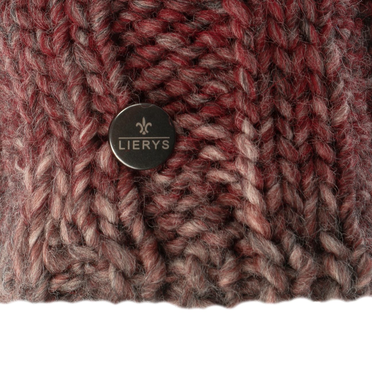 Kalalita Wrist Warmers by Lierys - JJ Hat Center ®