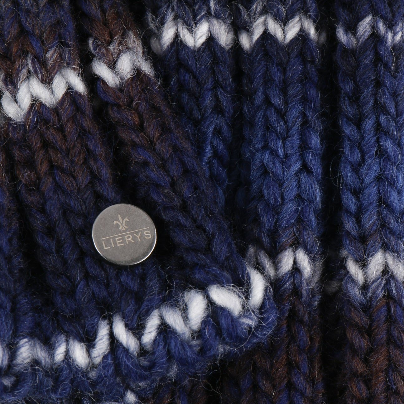 Kalalita Wrist Warmers by Lierys - JJ Hat Center ®