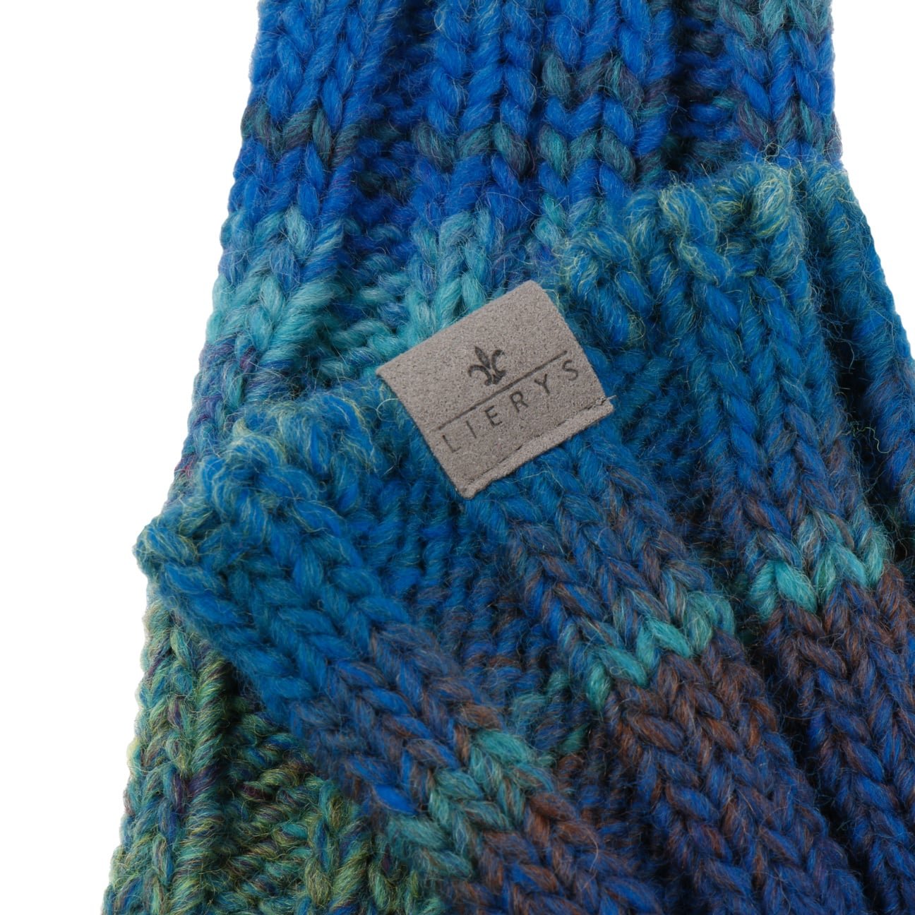 Kalalita Wrist Warmers - JJ Hat Center ®