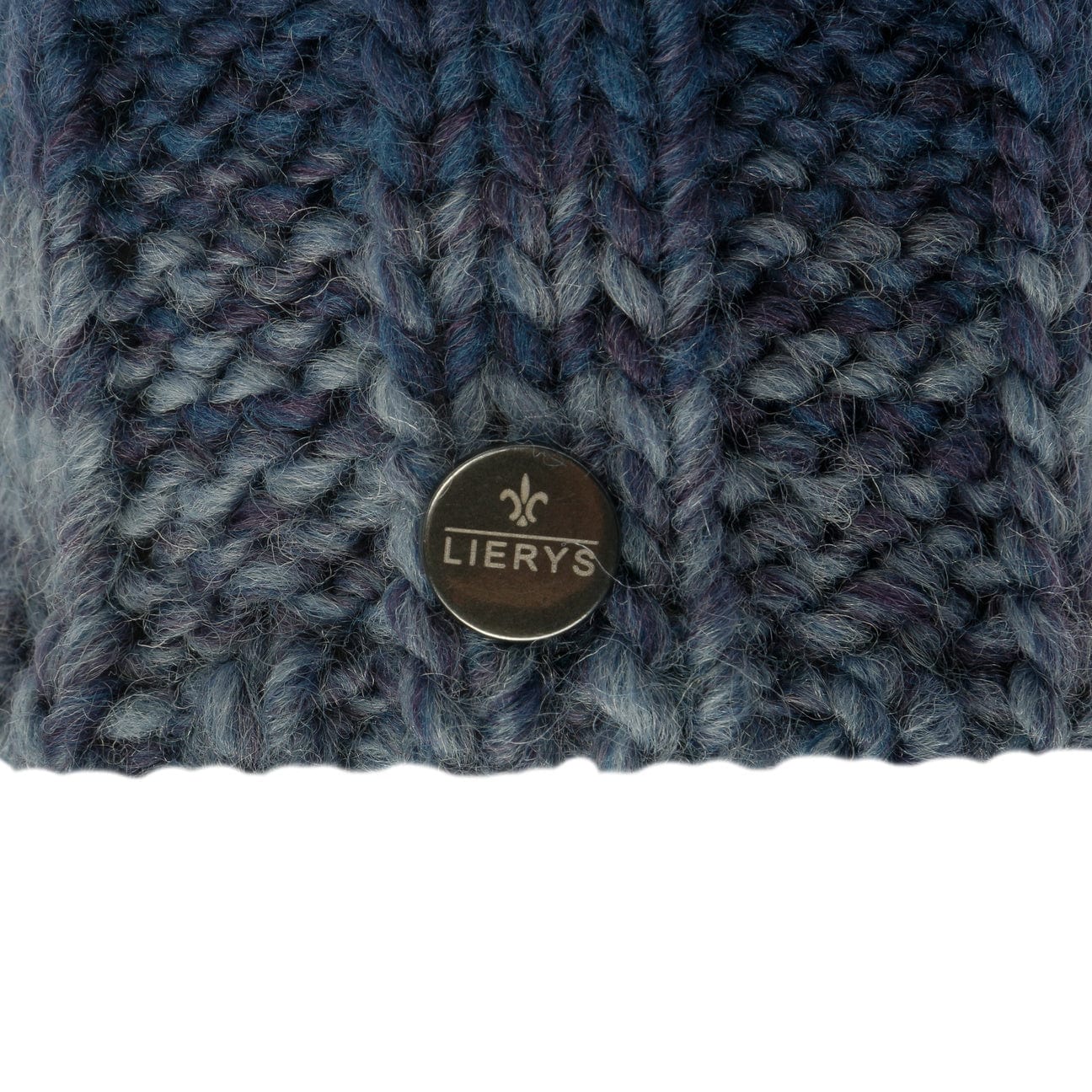 Kalalita Wrist Warmers by Lierys - JJ Hat Center ®